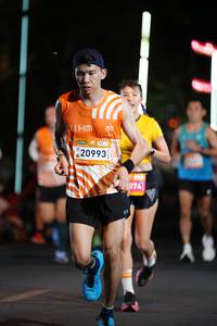BIB: 20993, 074
                            <button type="button" onclick="openModal(22901912)" class="btn btn-primary btn-sm float-right btn-popup" data-toggle="modal" data-target=".modal-high-quality">
                        <i class="fas fa-shopping-cart"></i> Add to Cart
                    </button>
                                            <button type="button" onclick="isThisMe(22901912, true)" class="btn btn-success btn-sm float-right btn-popup btn-isme hidden" data-toggle="tooltip" data-placement="bottom" title="นี่คือรูปของคุณใช่ไหม คลิกที่นี่เพื่อเอาเข้าอัลบั้ม">
                        <i class="fas fa-plus"></i> Add to album
                    </button>
                    <button type="button" onclick="isThisMe(22901912, false)" class="btn btn-warning btn-sm float-right btn-popup btn-isnotme hidden">
                        <i class="fas fa-ban"></i> Remove from album
                    </button>